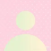 みの画像