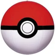 [ポケカ専門] 即決どうですか？
