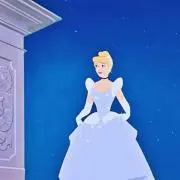 e♥の画像
