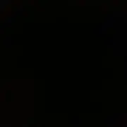 たこまさ