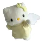 くろ 即購入可の画像