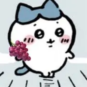 山田の画像