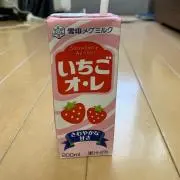 Jingの画像