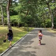 ☻mami☻の画像