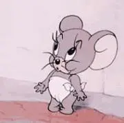 みのりの画像