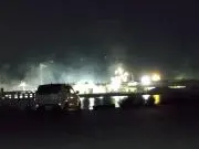 オタク系野球人