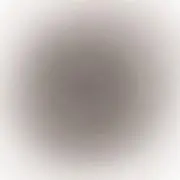♡の画像