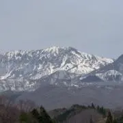 K'sの画像