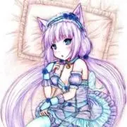 りりです。