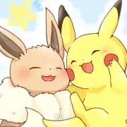 葉月