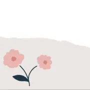 ひなmama