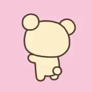 わさび