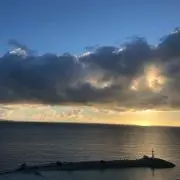 myの画像