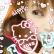 ‪蓮‪ママ★プロフ必読‪‪★