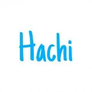 Hachi_SpeedCuberの画像