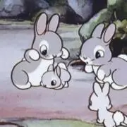 うさまるの画像