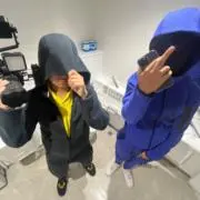 hojo shop
