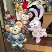 りなの画像