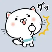 ゆきんこまるる