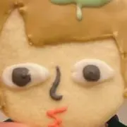 ぐみ