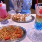 ㅇㅅㅇの画像