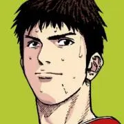 ざわはんの画像
