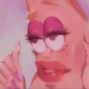 ☆YA!MAN 777(プロフ必読)☆の画像