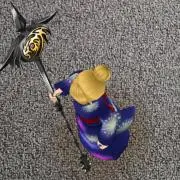 めめ★プロフご覧下さい