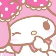 ぴ⭐️の画像