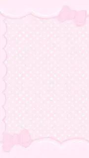 ♡ 取引垢　ぴちりすの画像
