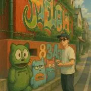 d8kidの画像
