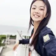 HALU