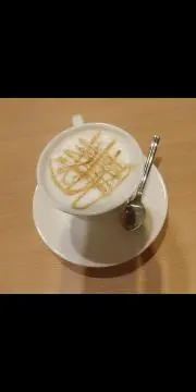 海弓の画像