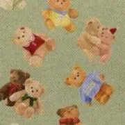 かけの画像