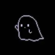 リアの画像