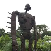 よっぴ