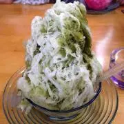 無糖