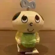 まっつんの画像