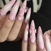 清水