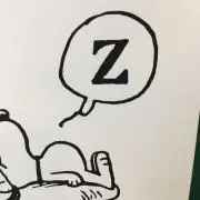 hit