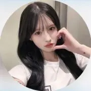쩡の画像