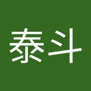 taito