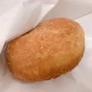 中野の画像