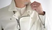 こがおのリュウの画像