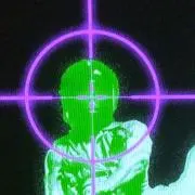 ✮*。゜の画像