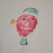 MAKIの画像