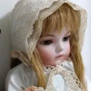y ≈≈≈♡無言取引歓迎の画像