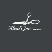 Alex&Joe手作り革工房の画像