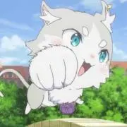 だしまき