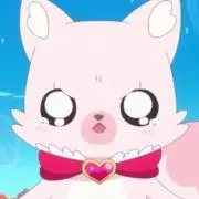 ♡の画像